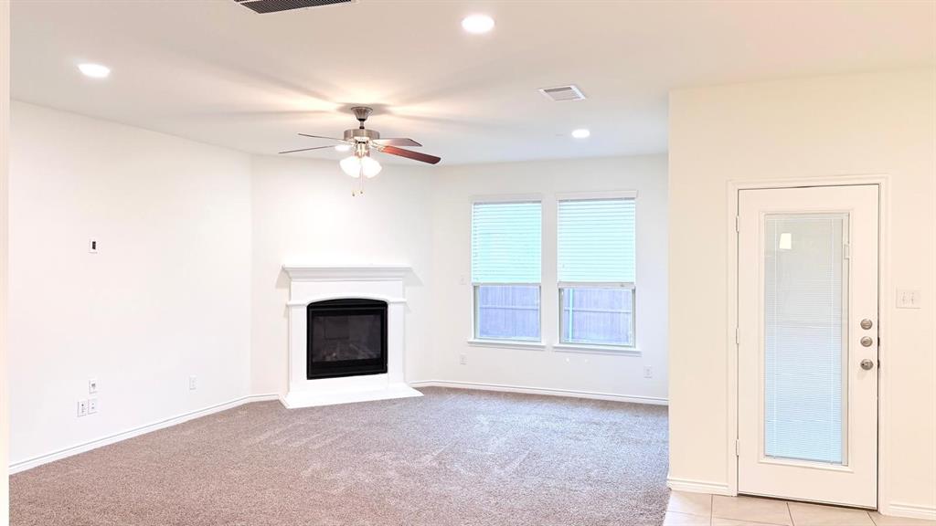 Highlands At Westridge Ph 5 The - Residential Lease