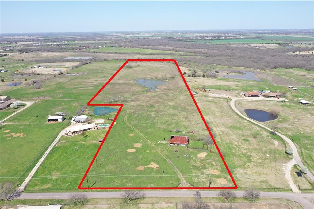 4790 County Road 2660