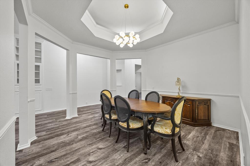 1527 Murphy Drive