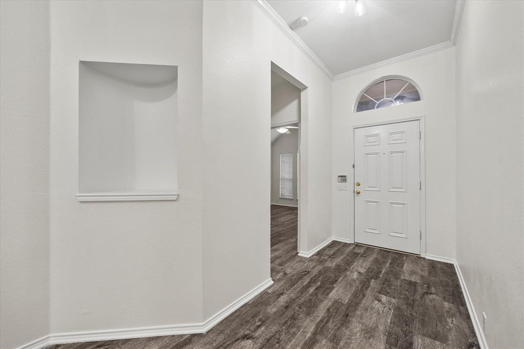 1527 Murphy Drive