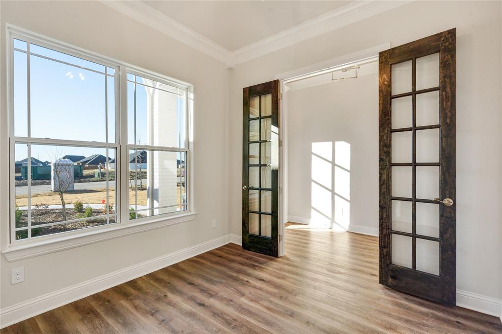 Wildcat Rdg - Residential