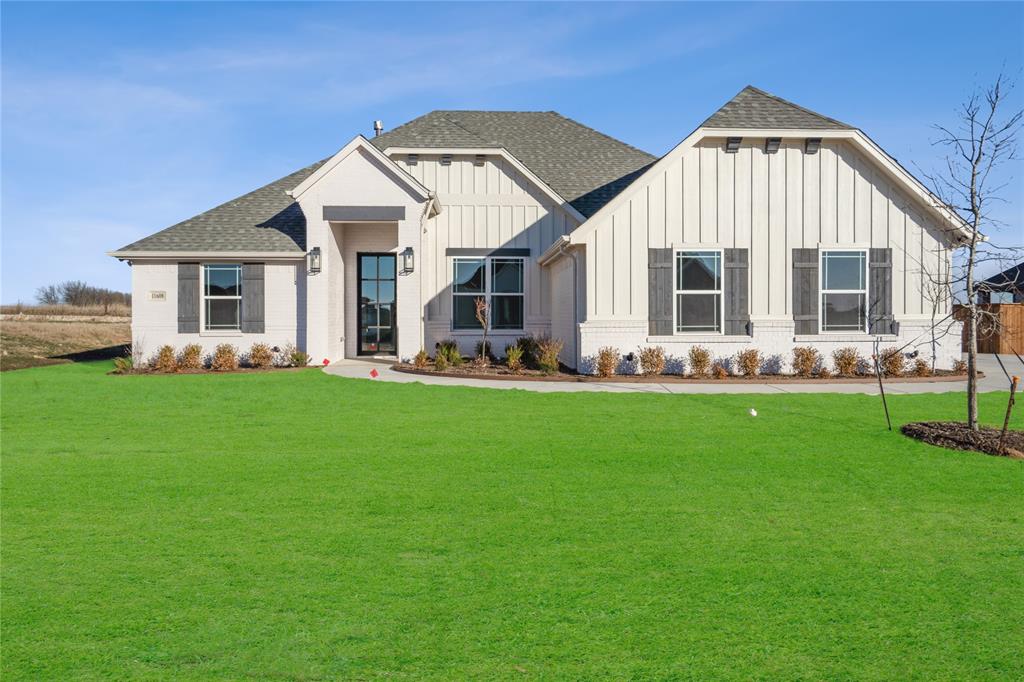 Wildcat Rdg - Residential