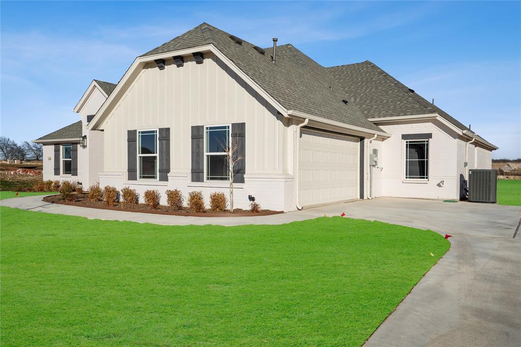 Wildcat Rdg - Residential