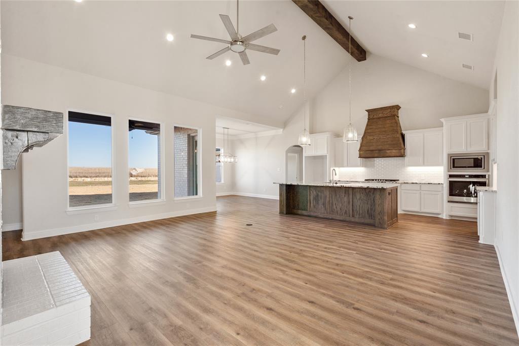 Wildcat Rdg - Residential