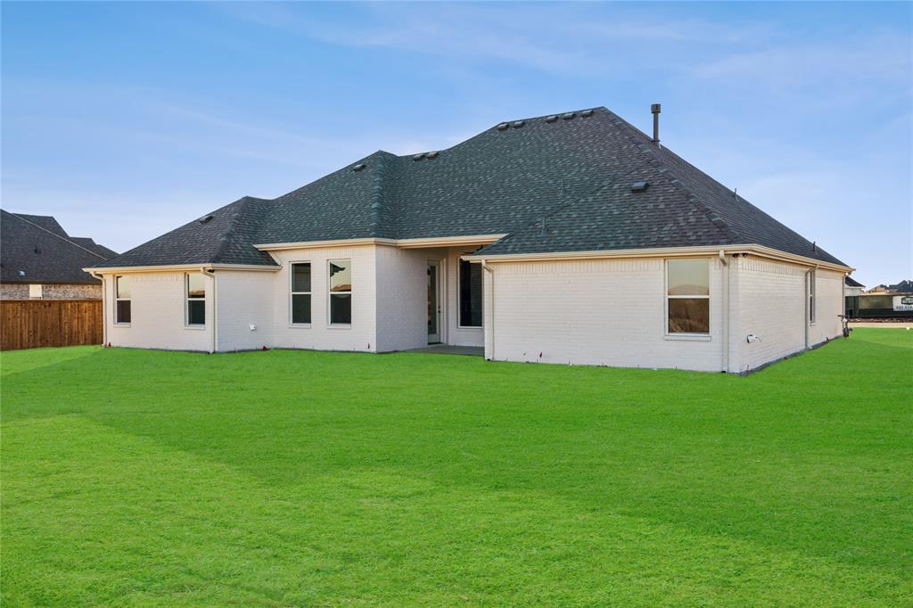 Wildcat Rdg - Residential