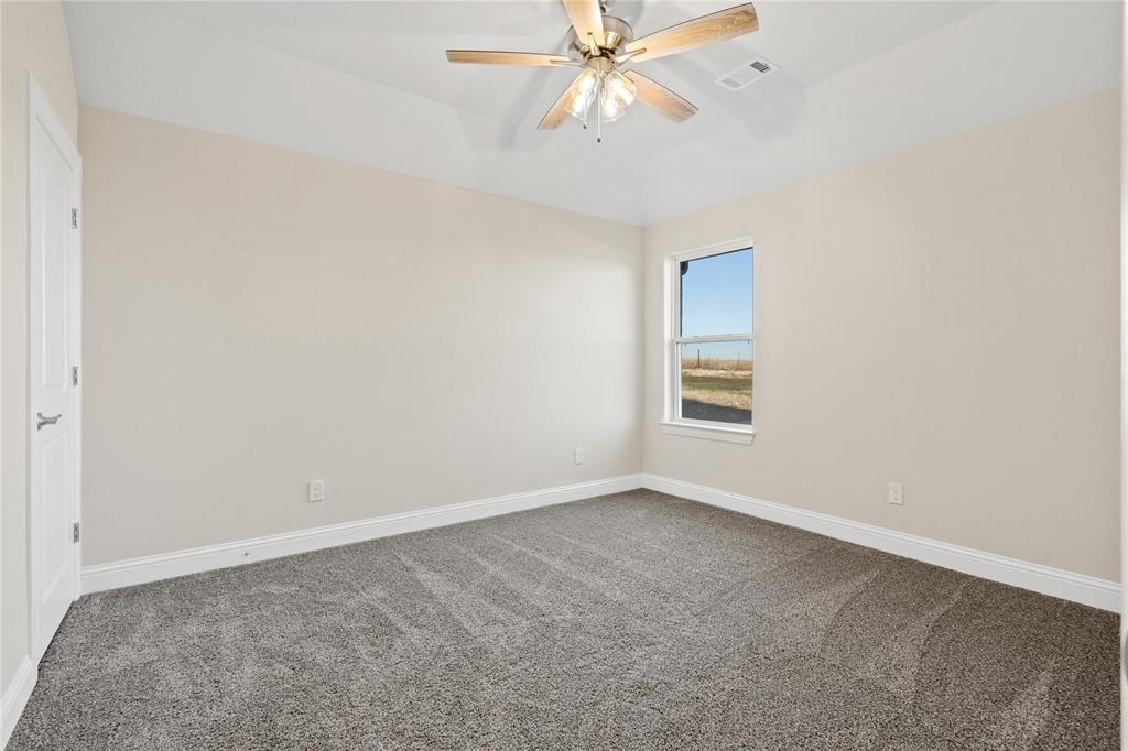 Wildcat Rdg - Residential