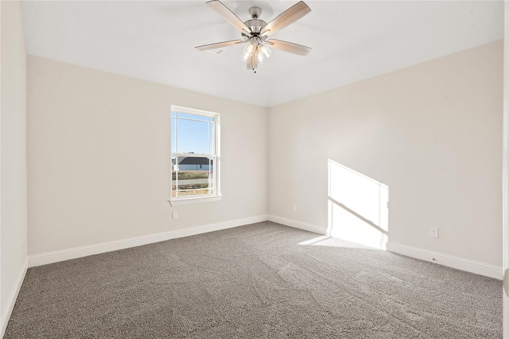 Wildcat Rdg - Residential