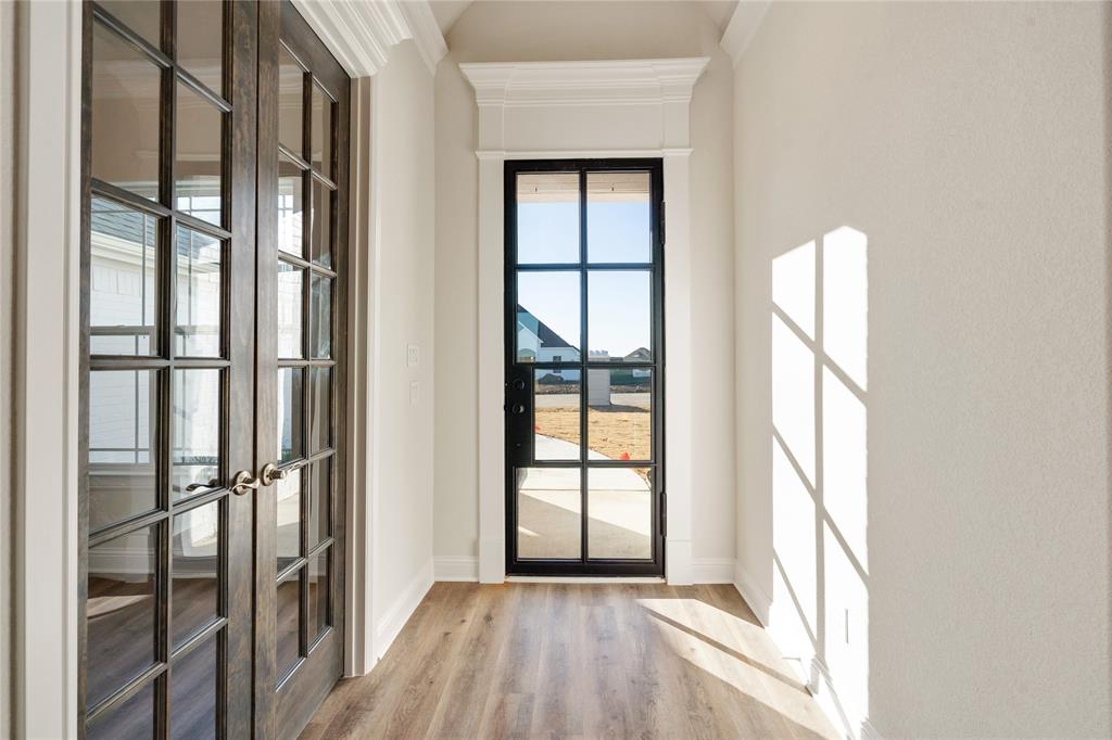 Wildcat Rdg - Residential