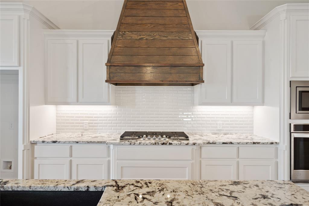 Wildcat Rdg - Residential