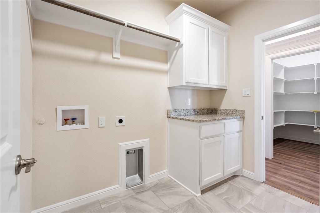 Wildcat Rdg - Residential