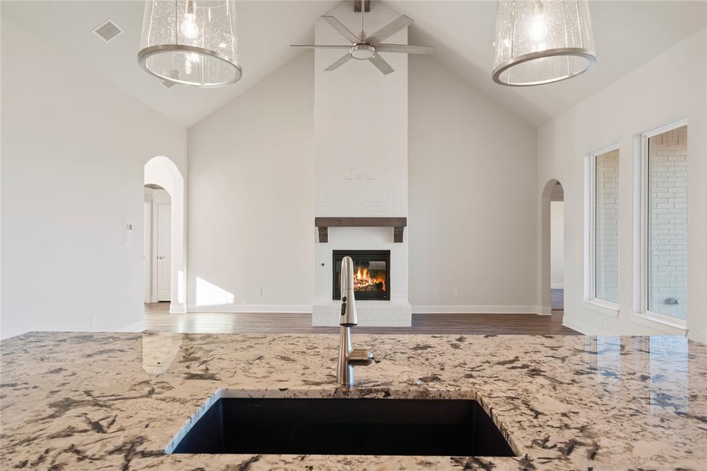 Wildcat Rdg - Residential