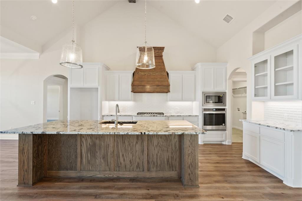 Wildcat Rdg - Residential