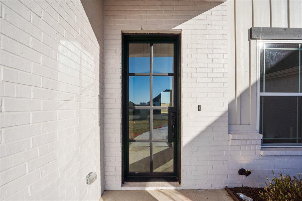 Wildcat Rdg - Residential