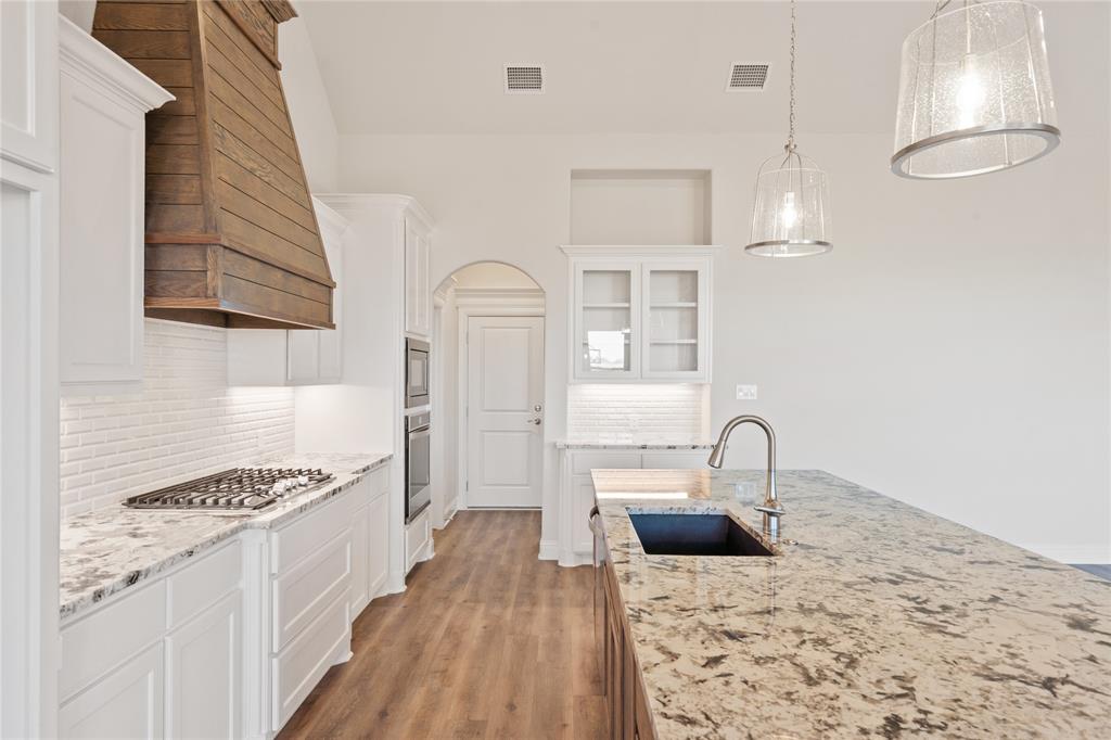 Wildcat Rdg - Residential