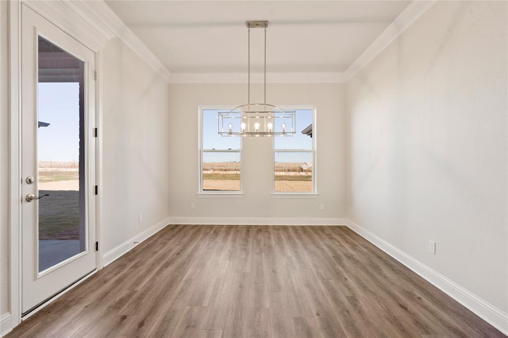 Wildcat Rdg - Residential