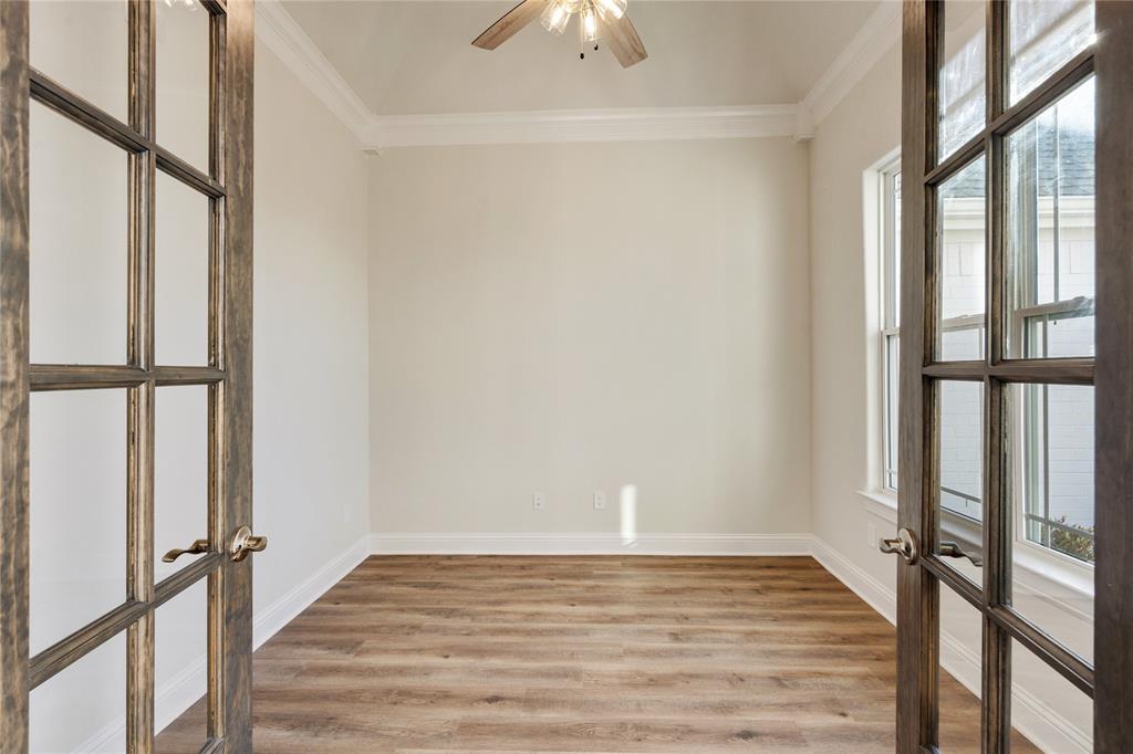 Wildcat Rdg - Residential