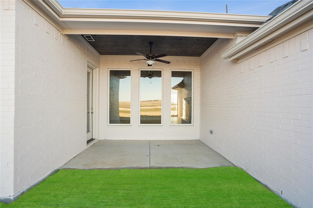 Wildcat Rdg - Residential