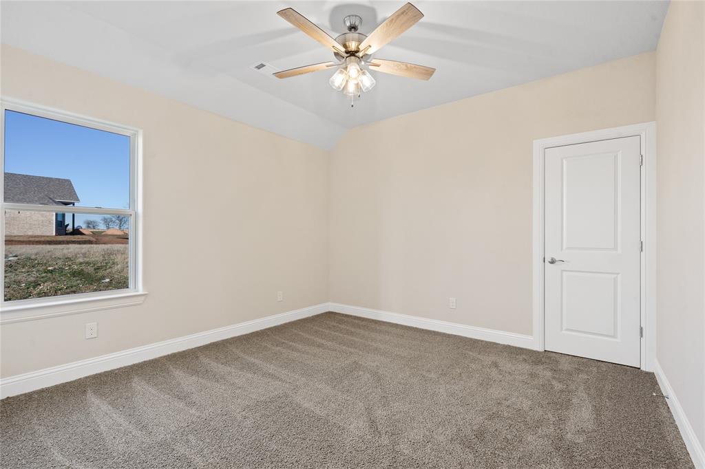 Wildcat Rdg - Residential