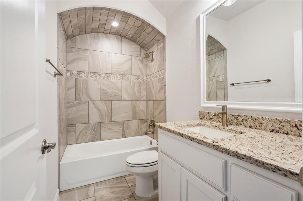 Wildcat Rdg - Residential