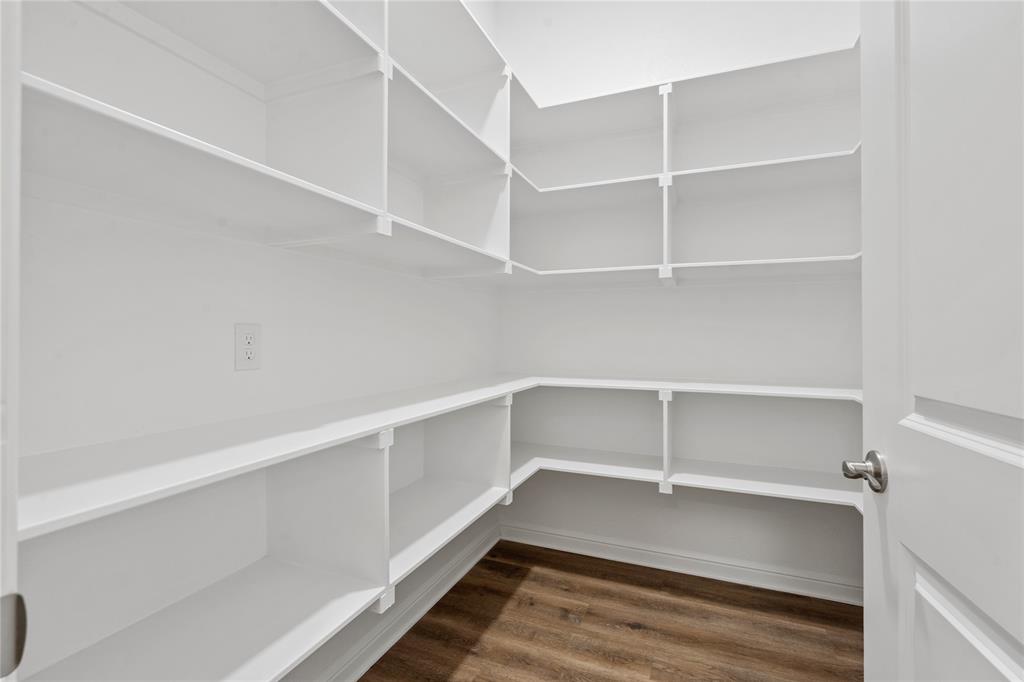 Wildcat Rdg - Residential