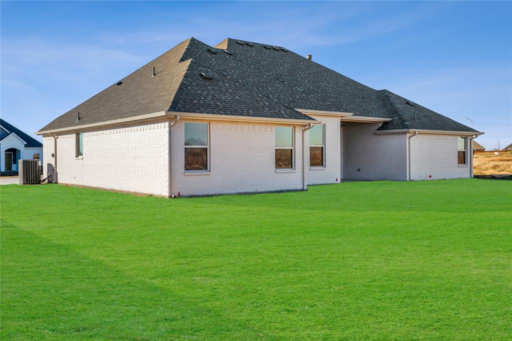 Wildcat Rdg - Residential