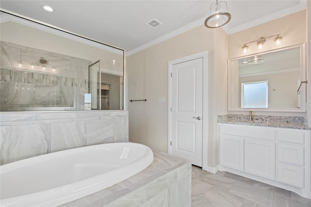 Wildcat Rdg - Residential