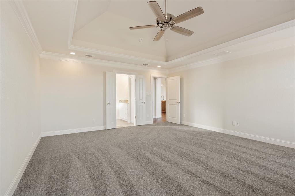 Wildcat Rdg - Residential