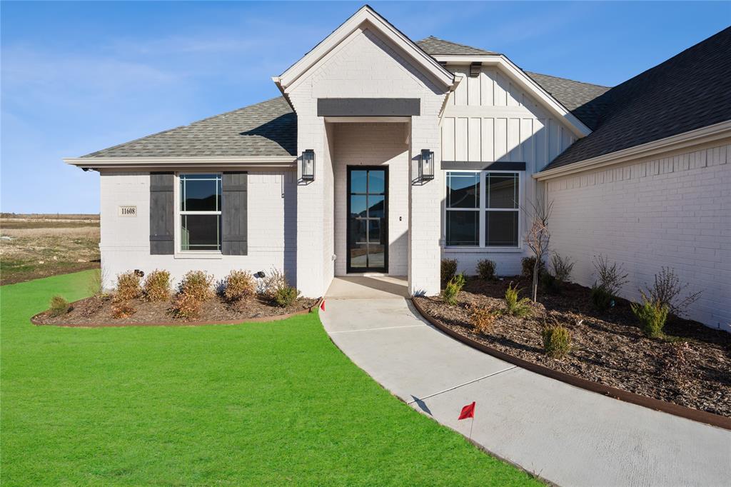 Wildcat Rdg - Residential