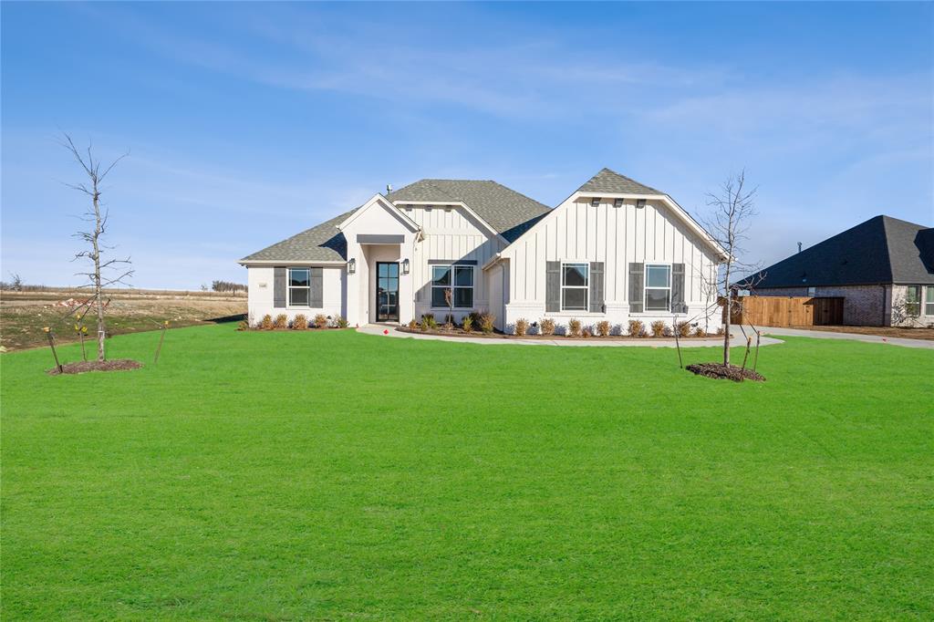 Wildcat Rdg - Residential