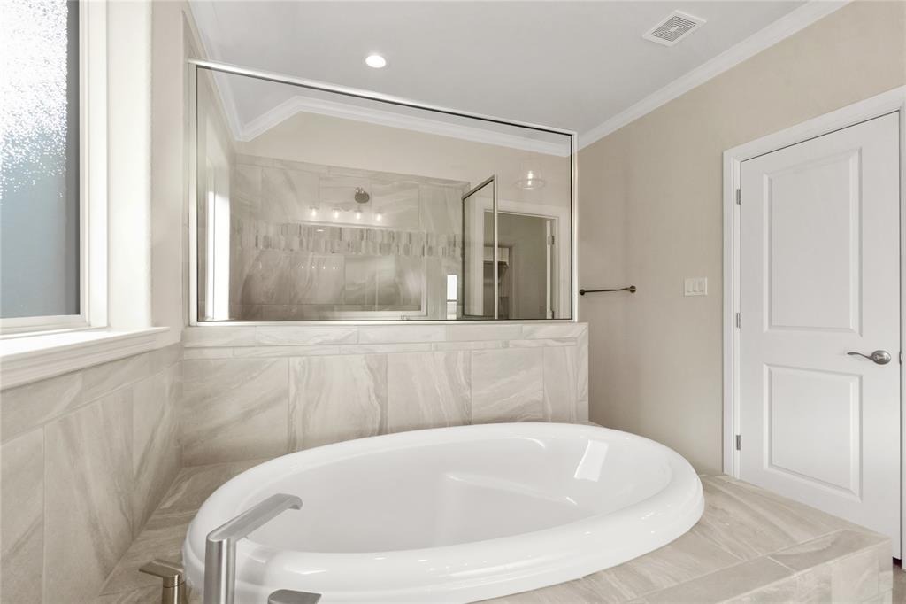 Wildcat Rdg - Residential