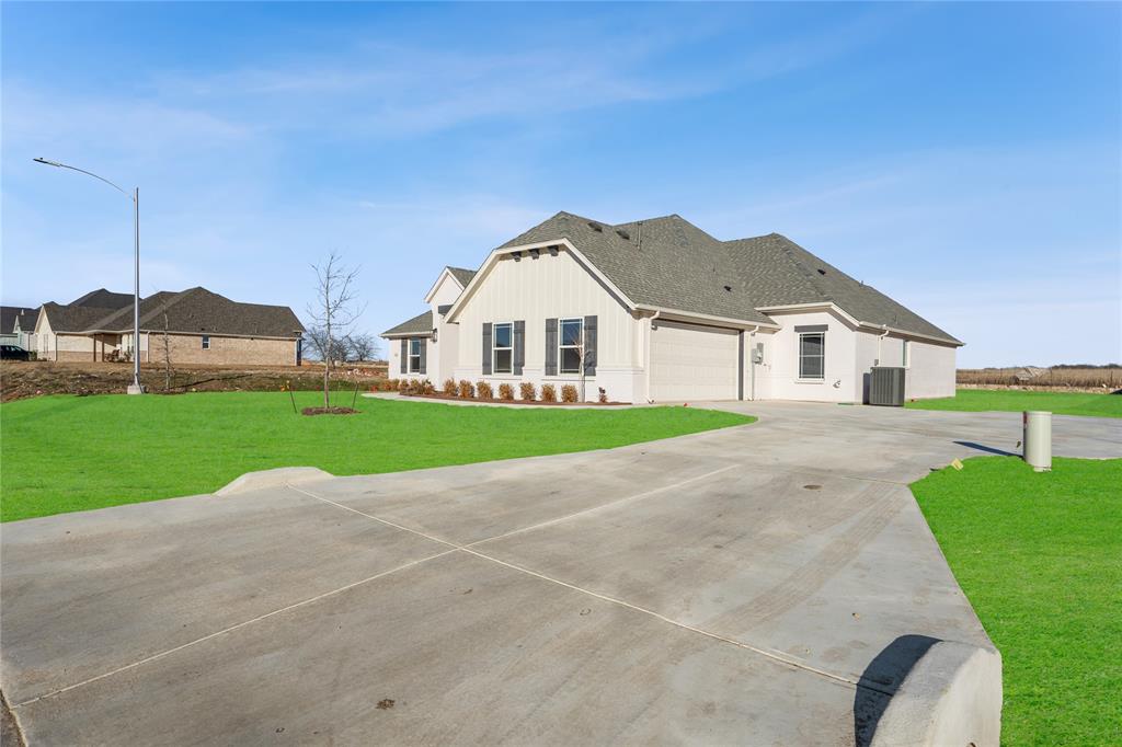 Wildcat Rdg - Residential