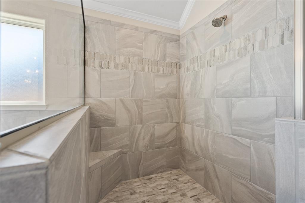 Wildcat Rdg - Residential