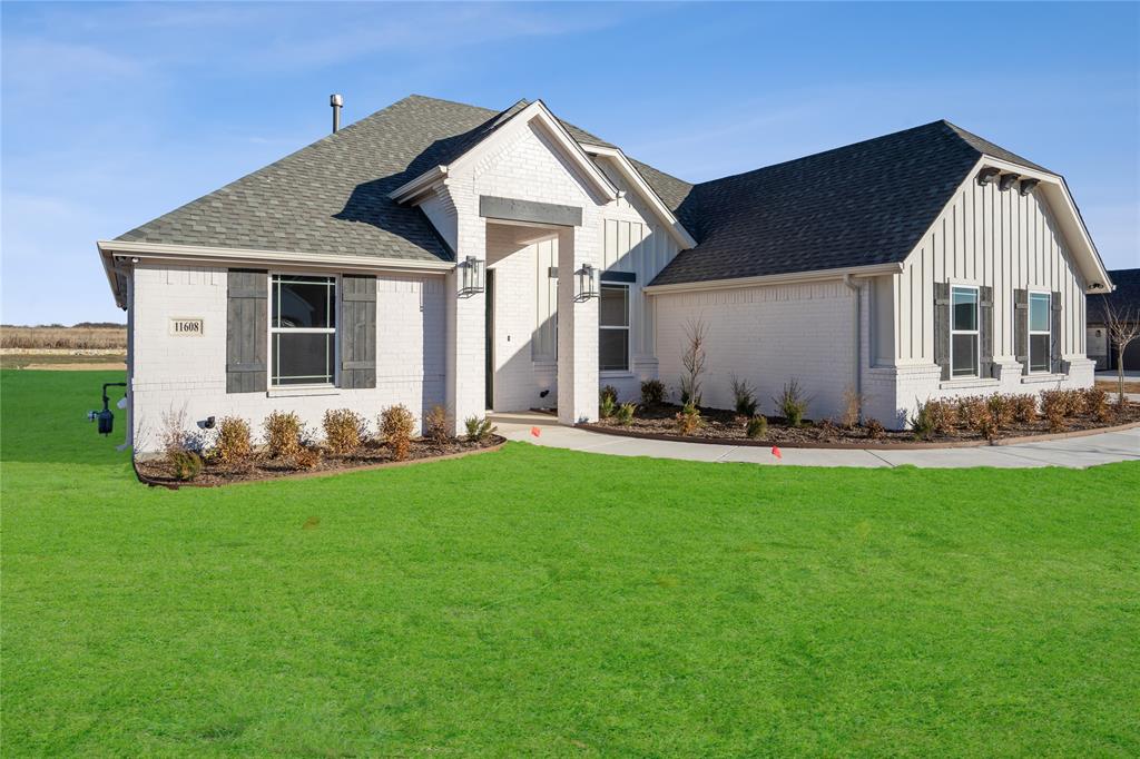 Wildcat Rdg - Residential