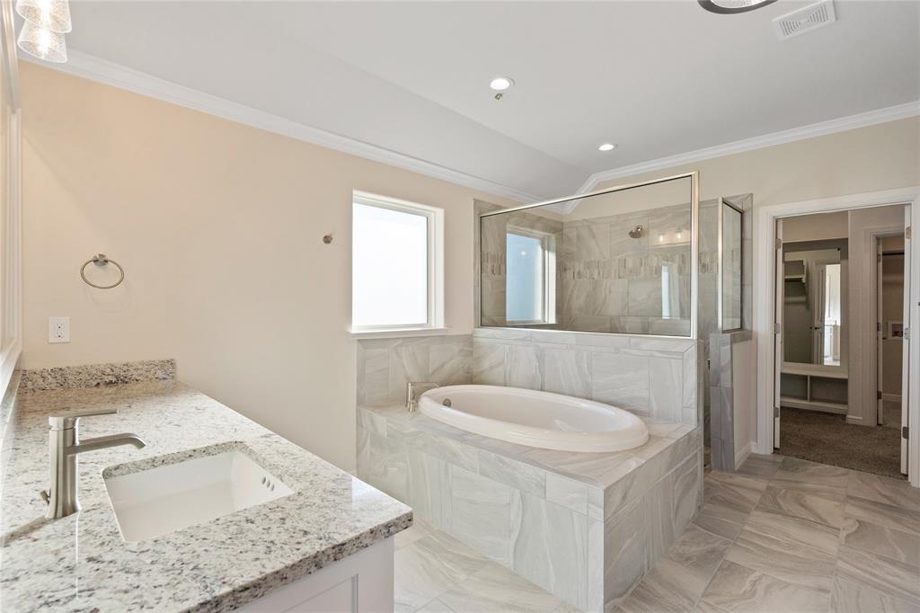 Wildcat Rdg - Residential