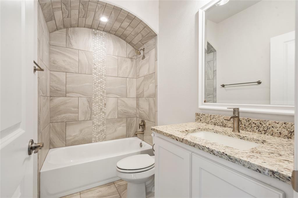 Wildcat Rdg - Residential