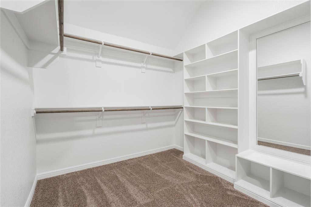 Wildcat Rdg - Residential