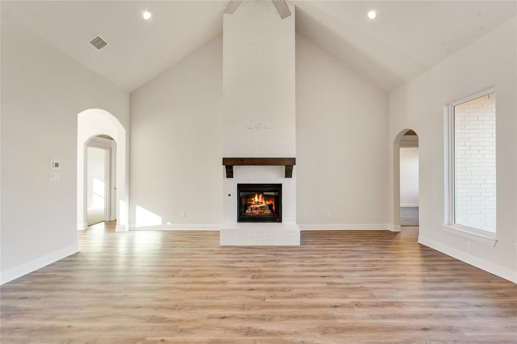 Wildcat Rdg - Residential