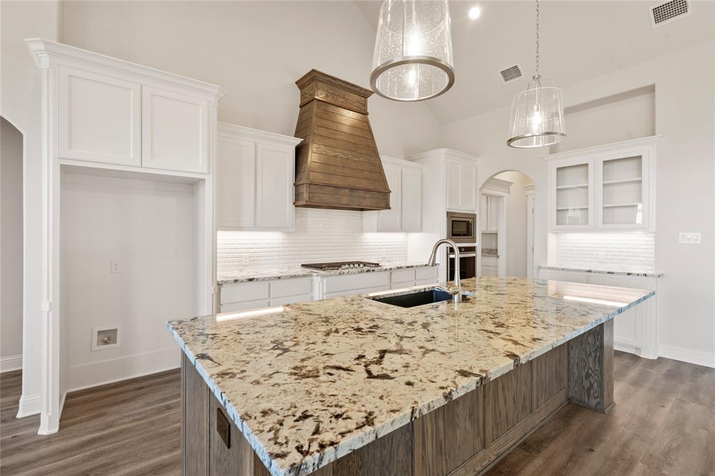 Wildcat Rdg - Residential