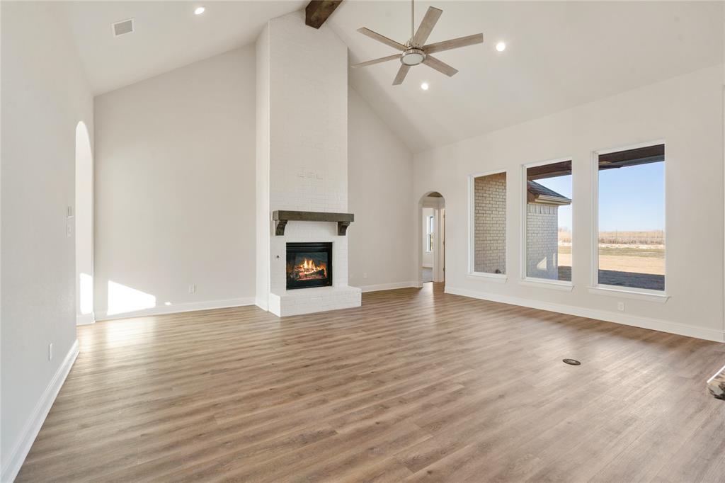 Wildcat Rdg - Residential