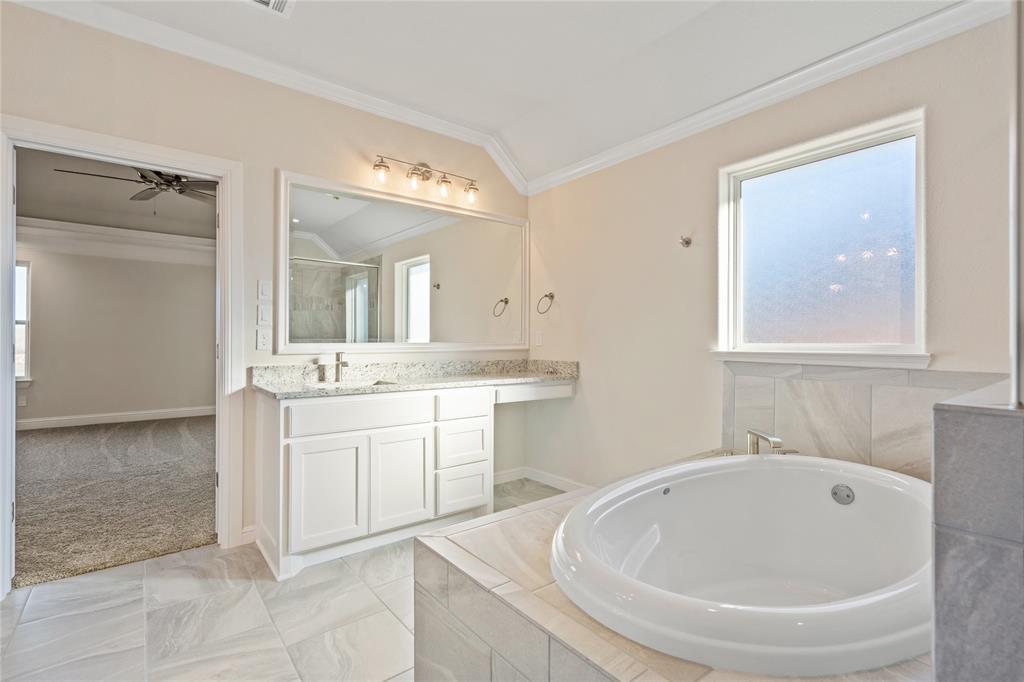 Wildcat Rdg - Residential