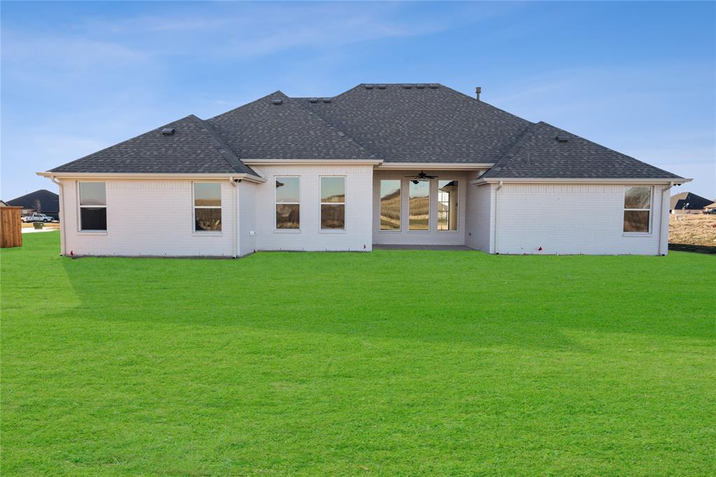 Wildcat Rdg - Residential