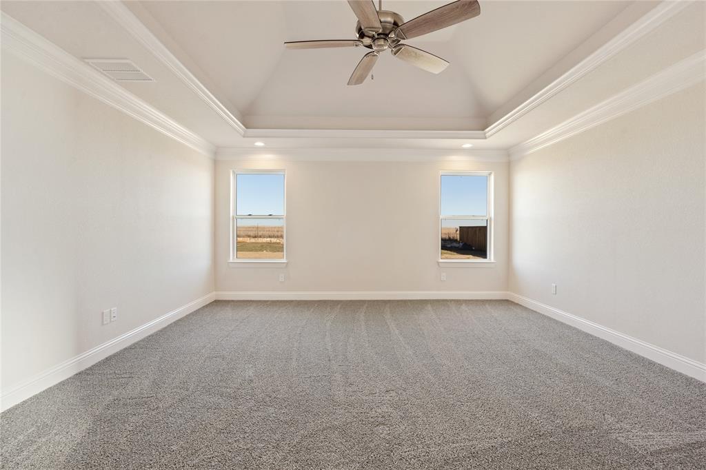 Wildcat Rdg - Residential