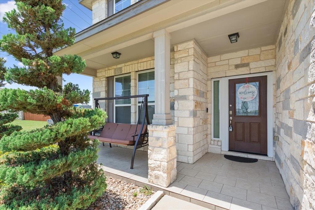 2805 Black Orchid Drive
