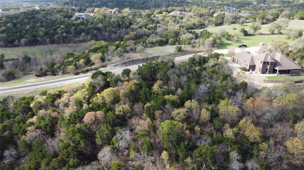 Retreat Ph 01 - Land