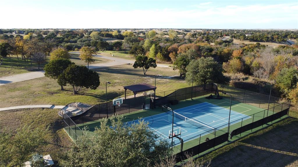 Retreat Ph 01 - Land