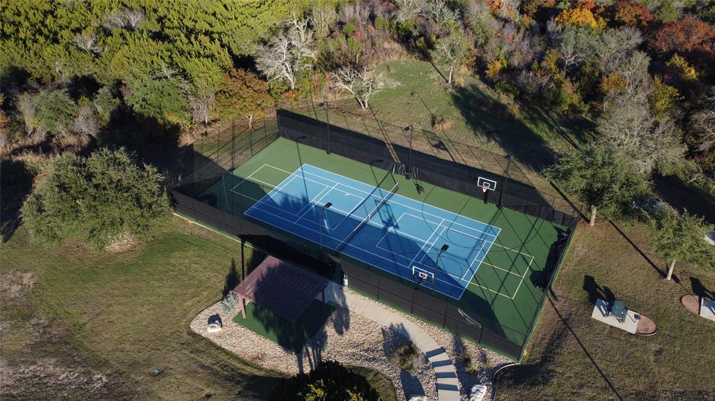 Retreat Ph 01 - Land