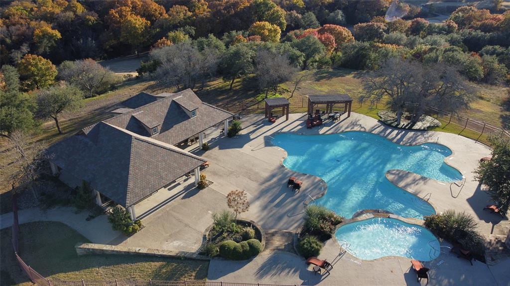 Retreat Ph 01 - Land