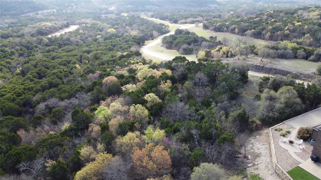 Retreat Ph 01 - Land