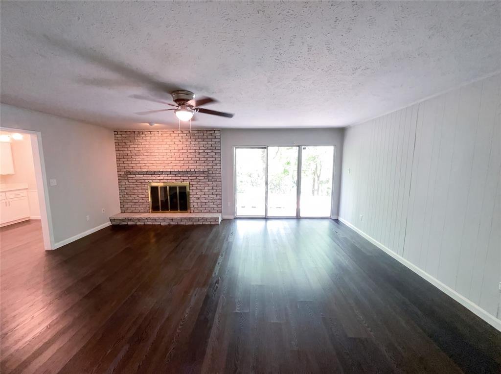 2017 Greenbriar Lane
