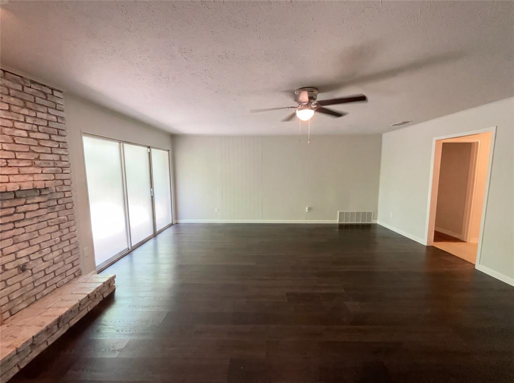 2017 Greenbriar Lane